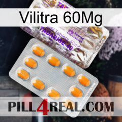 Vilitra 60Mg new12